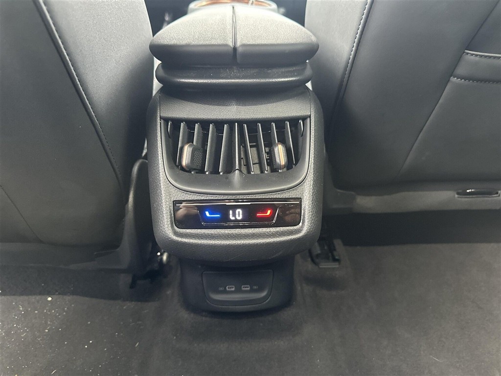 Cupra Tavascan EL 286HK 5d Aut. - Image 17