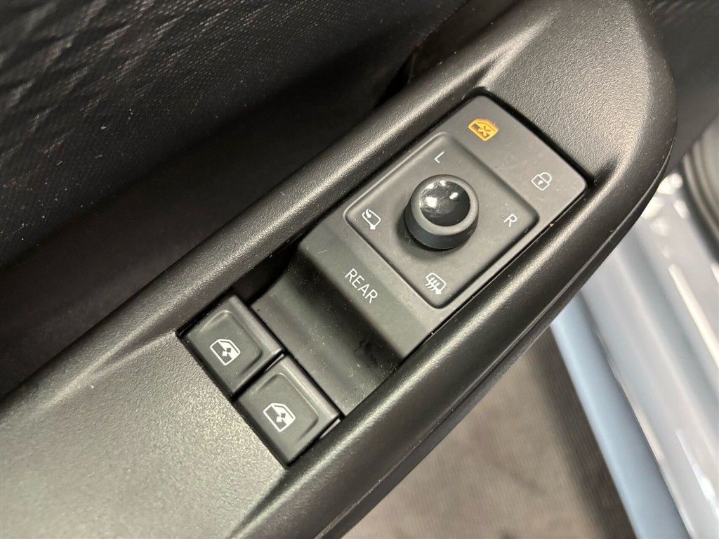 Cupra Born EL 204HK 5d Aut. - Image 10