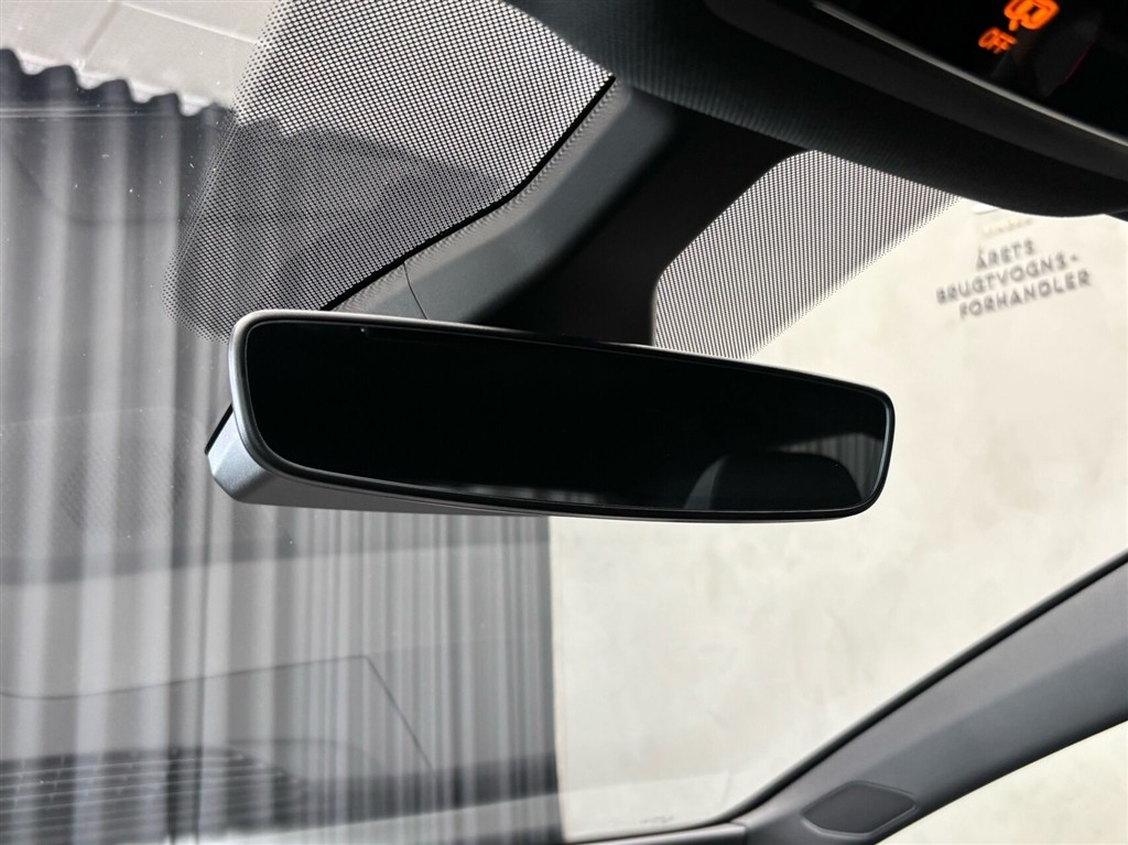 Cupra Born EL 204HK 5d Aut. - Image 18