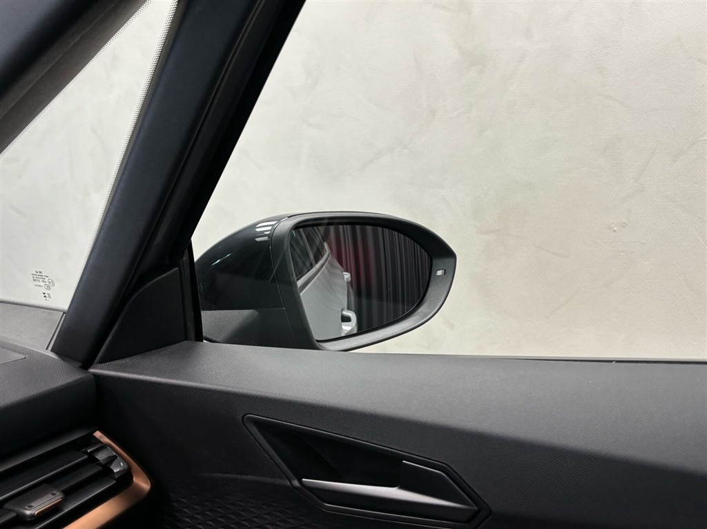 Cupra Born EL 204HK 5d Aut. - Image 19