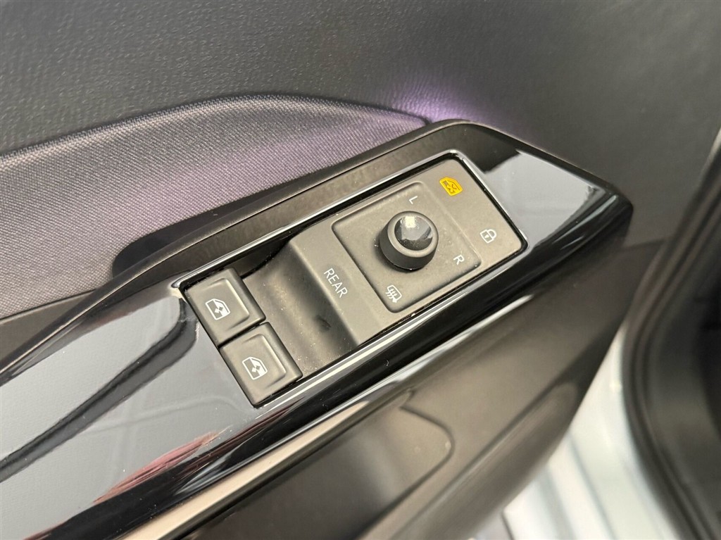 VW ID.3 EL Pro 145HK 5d Aut. - Image 6