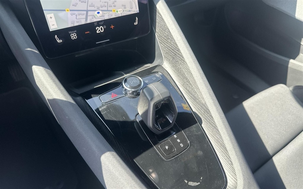 Polestar 2 EL Standard Range 224HK 5d Aut. - Image 14