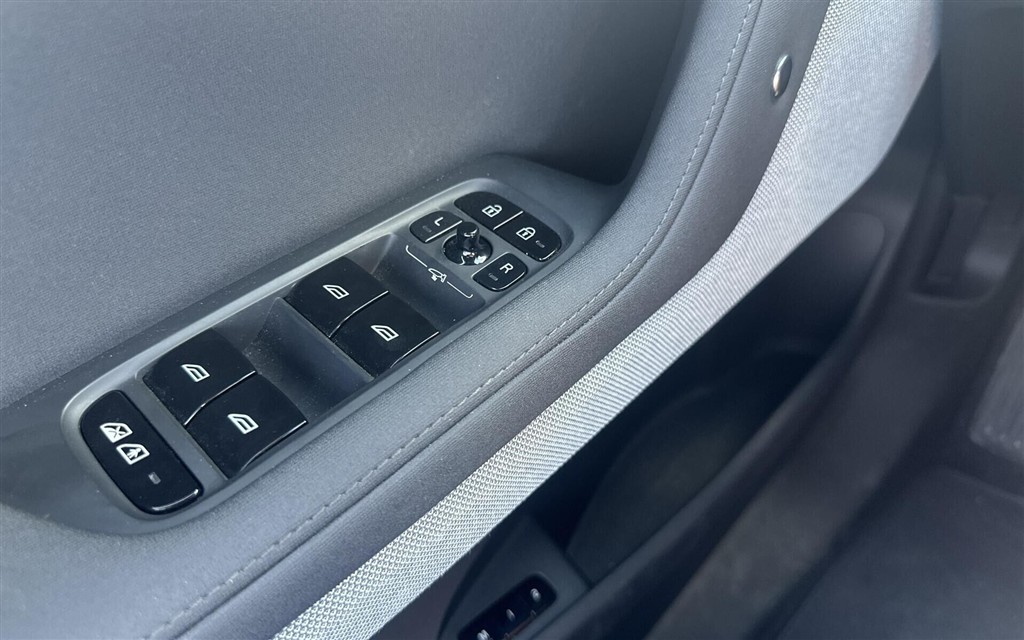 Polestar 2 EL Standard Range 224HK 5d Aut. - Image 15