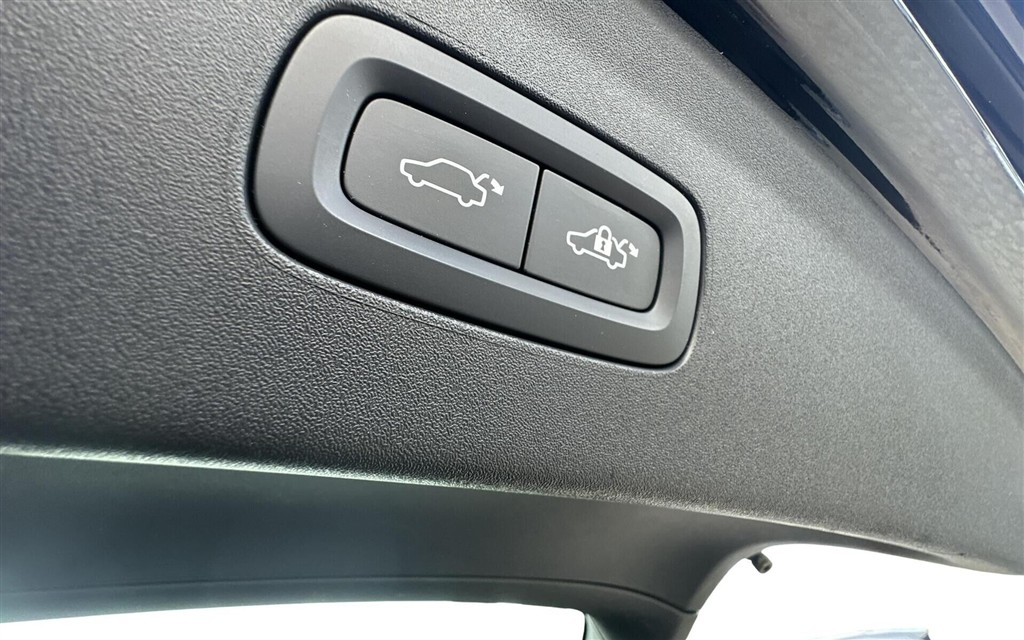Polestar 2 EL Standard Range 224HK 5d Aut. - Image 18