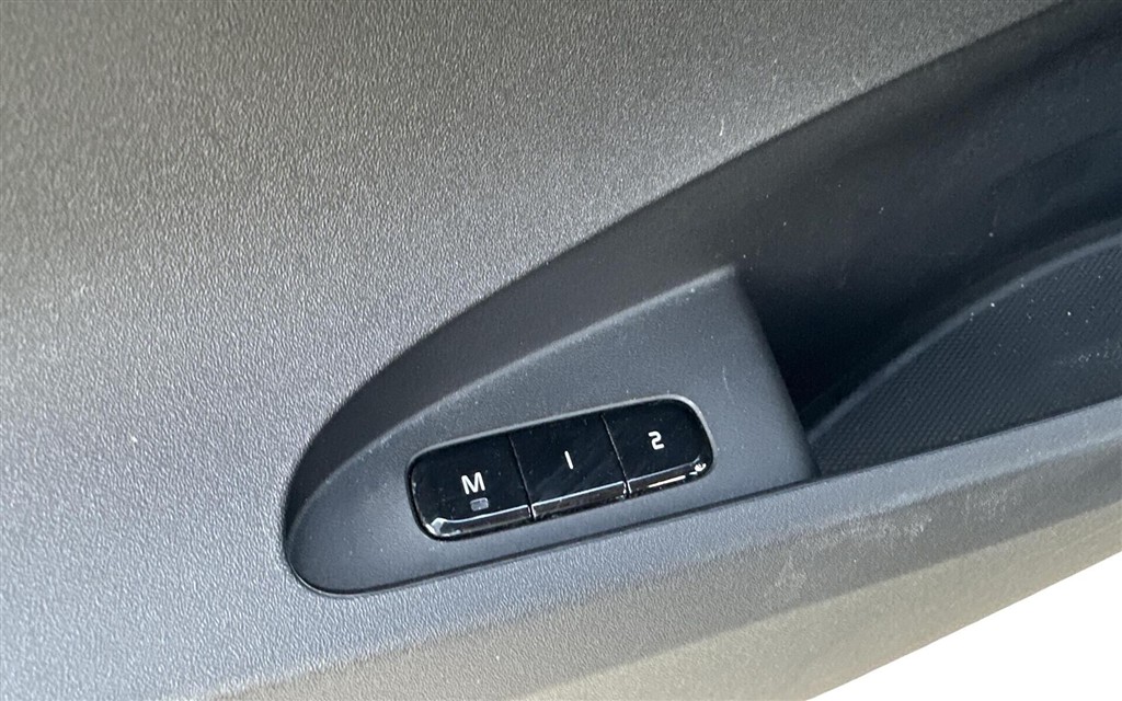 Polestar 2 EL Standard Range 224HK 5d Aut. - Image 20