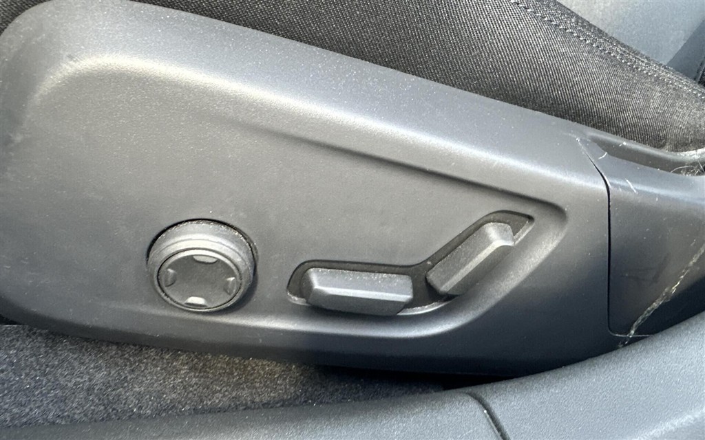 Polestar 2 EL Standard Range 224HK 5d Aut. - Image 21