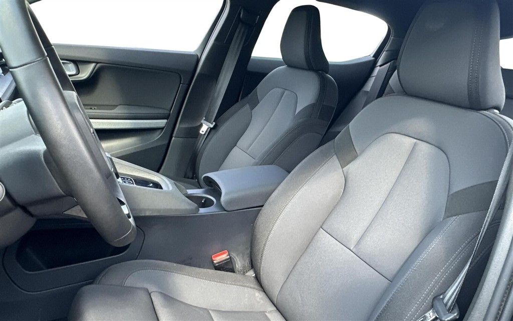 Polestar 2 EL Standard Range 224HK 5d Aut. - Image 22