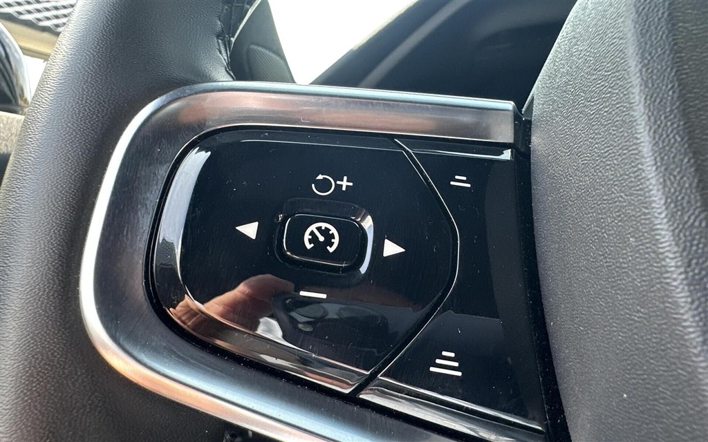 Polestar 2 EL Standard Range 224HK 5d Aut. - Image 24