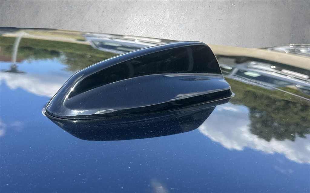 Polestar 2 EL Standard Range 224HK 5d Aut. - Image 31