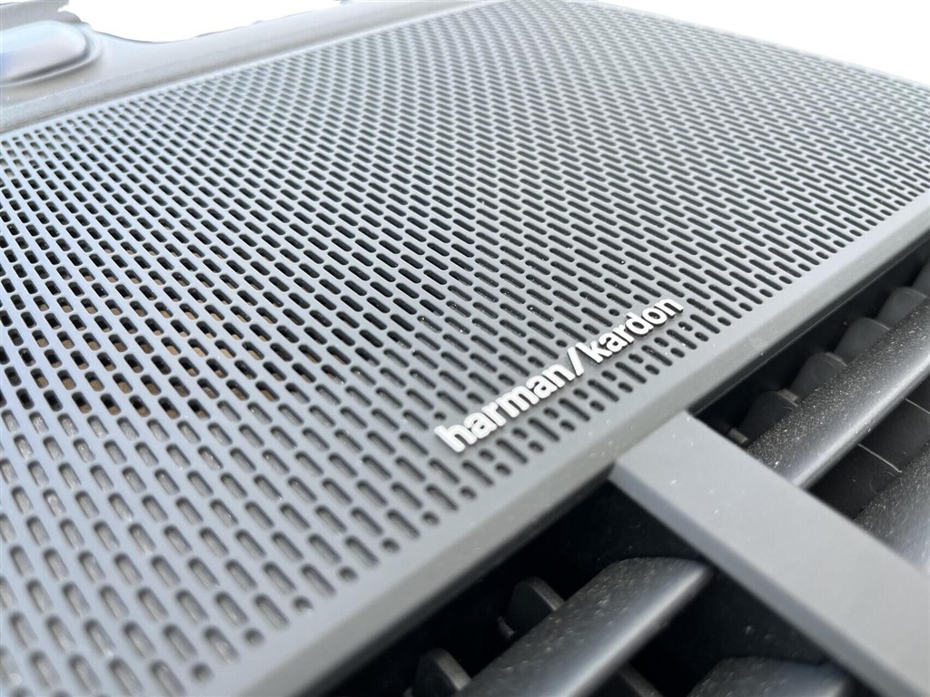 Polestar 2 EL Intro Dual motor AWD 408HK 5d Aut. - Image 15