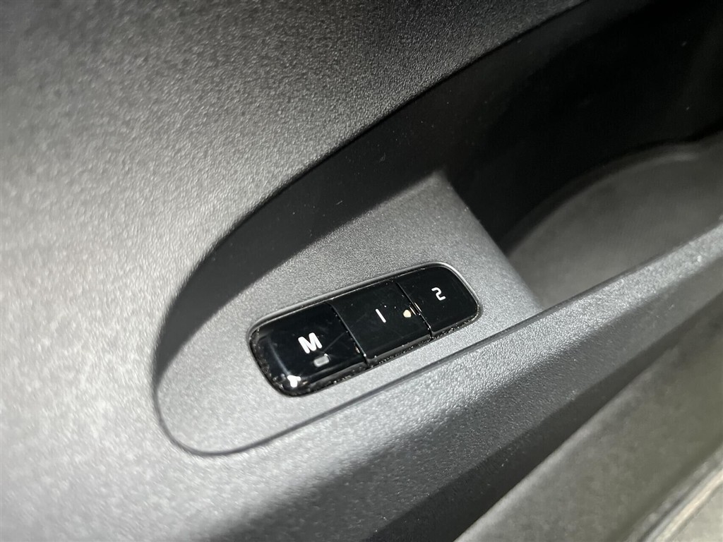Polestar 2 EL Intro Dual motor AWD 408HK 5d Aut. - Image 18