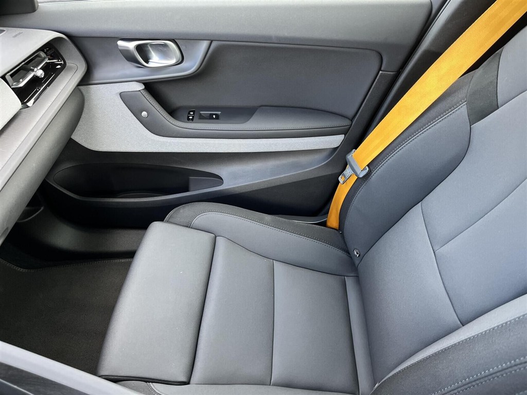 Polestar 2 EL Intro Dual motor AWD 408HK 5d Aut. - Image 19