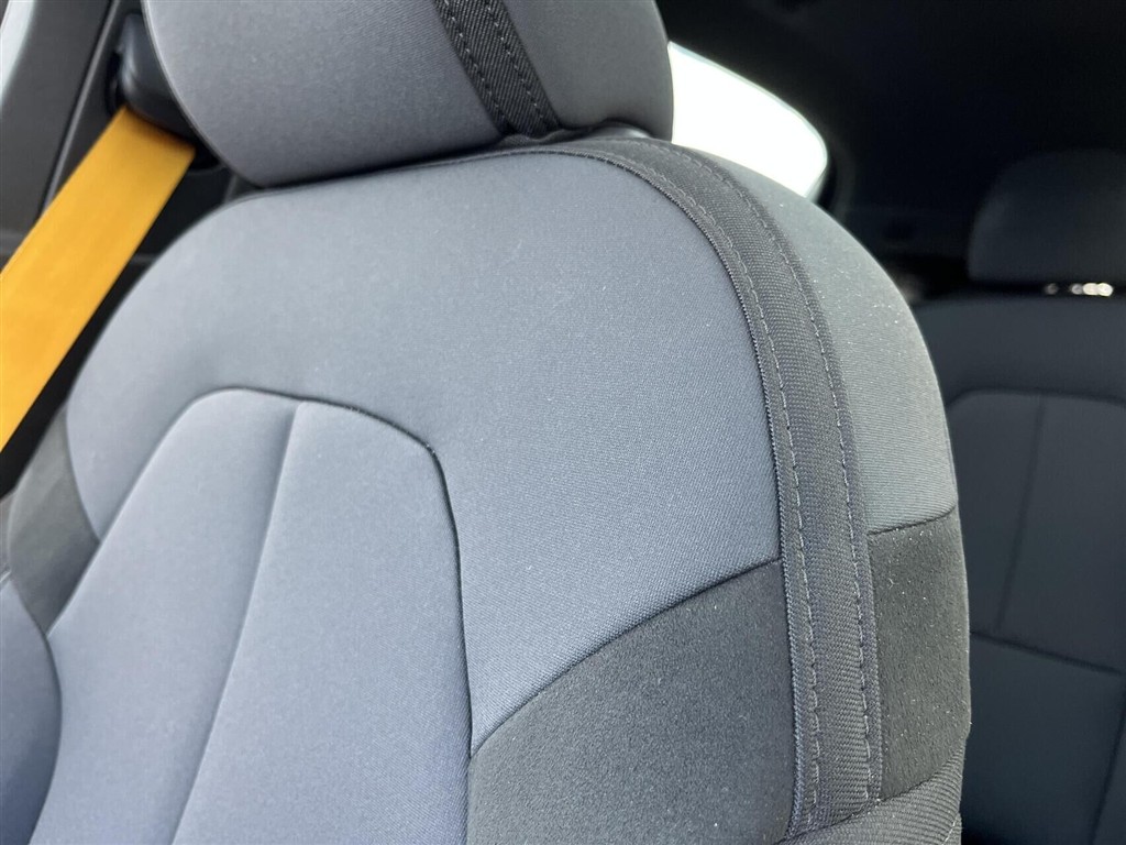 Polestar 2 EL Intro Dual motor AWD 408HK 5d Aut. - Image 20