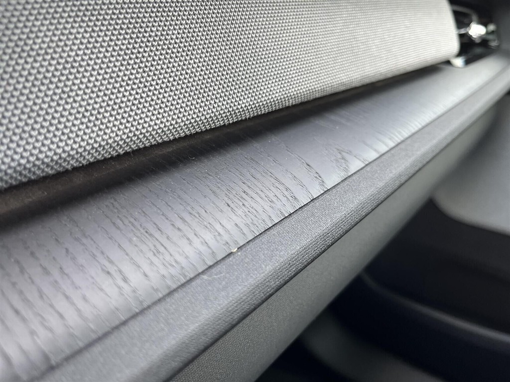 Polestar 2 EL Intro Dual motor AWD 408HK 5d Aut. - Image 22