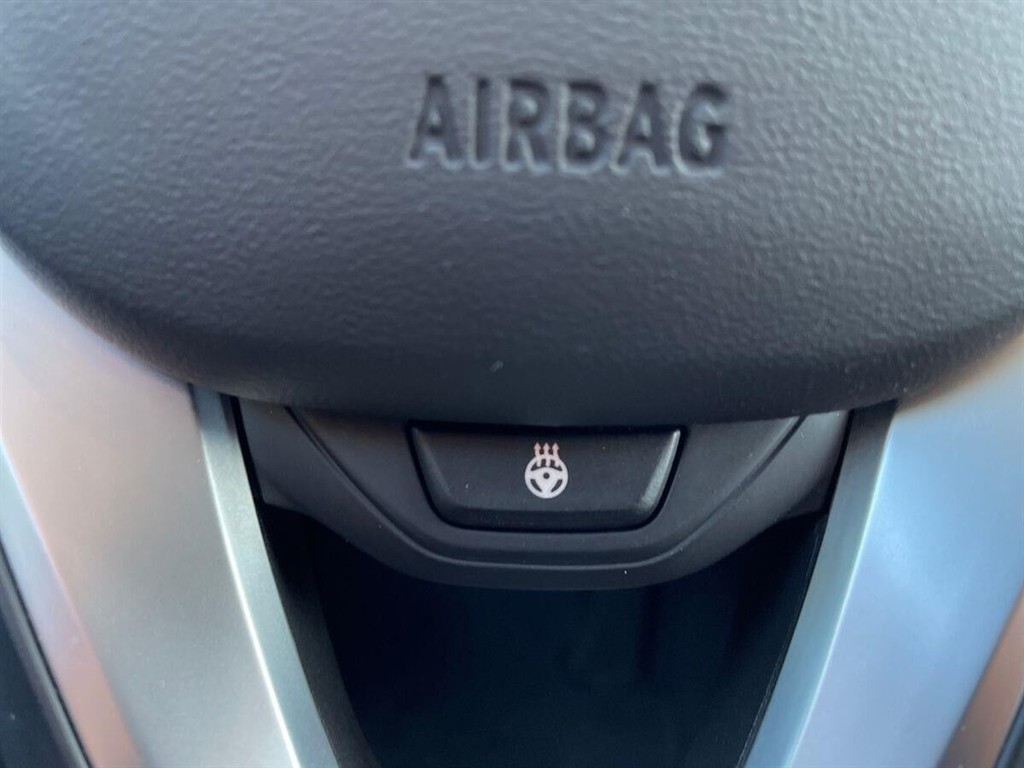 BMW i4 eDrive35 Gran Coupé EL Charged Plus 286HK 5d Aut. - Image 18