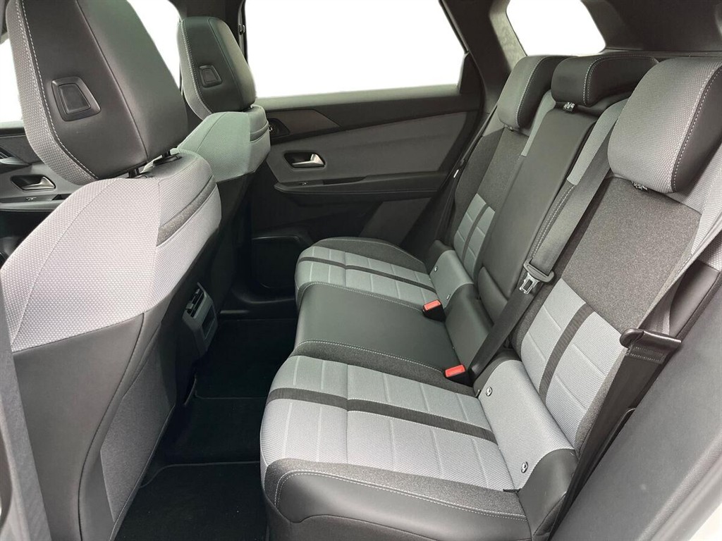 Opel Grandland EL GS Sky 213HK 5d Aut. - Image 11