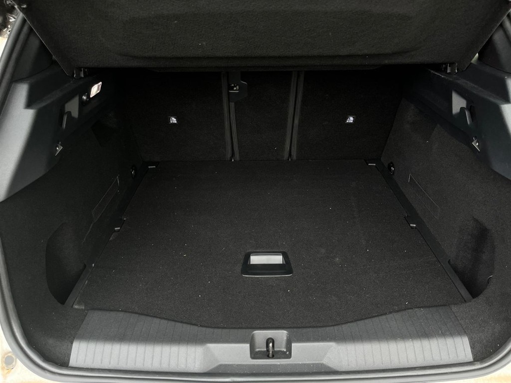 Opel Grandland EL GS Sky 213HK 5d Aut. - Image 13