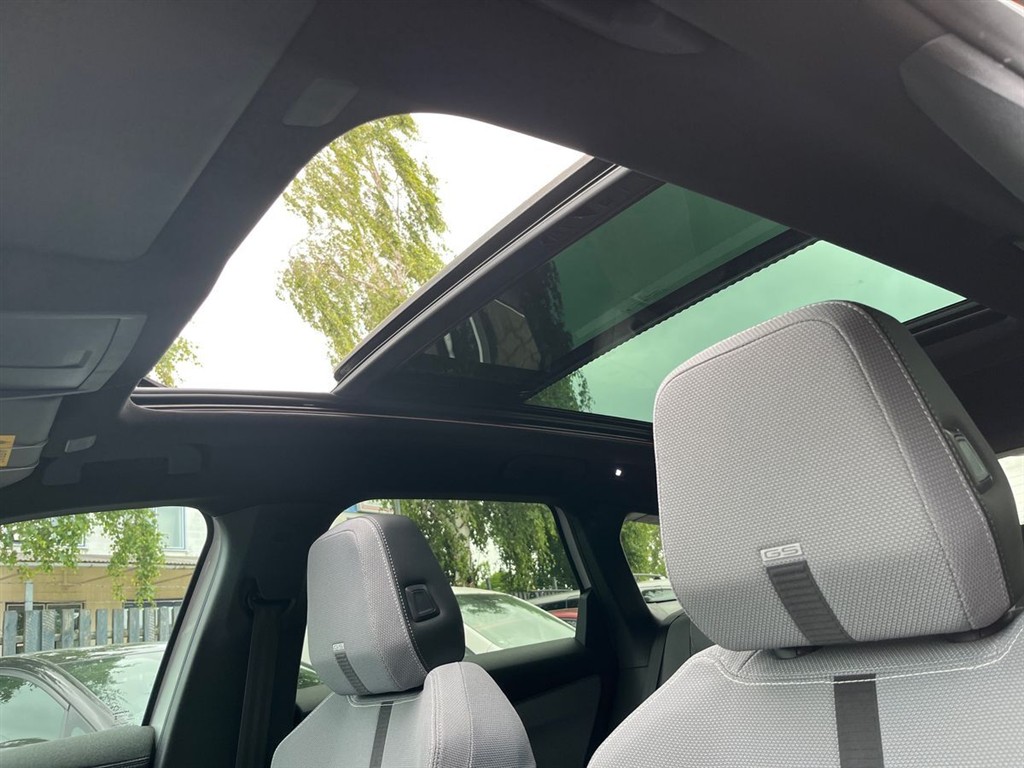 Opel Grandland EL GS Sky 213HK 5d Aut. - Image 18