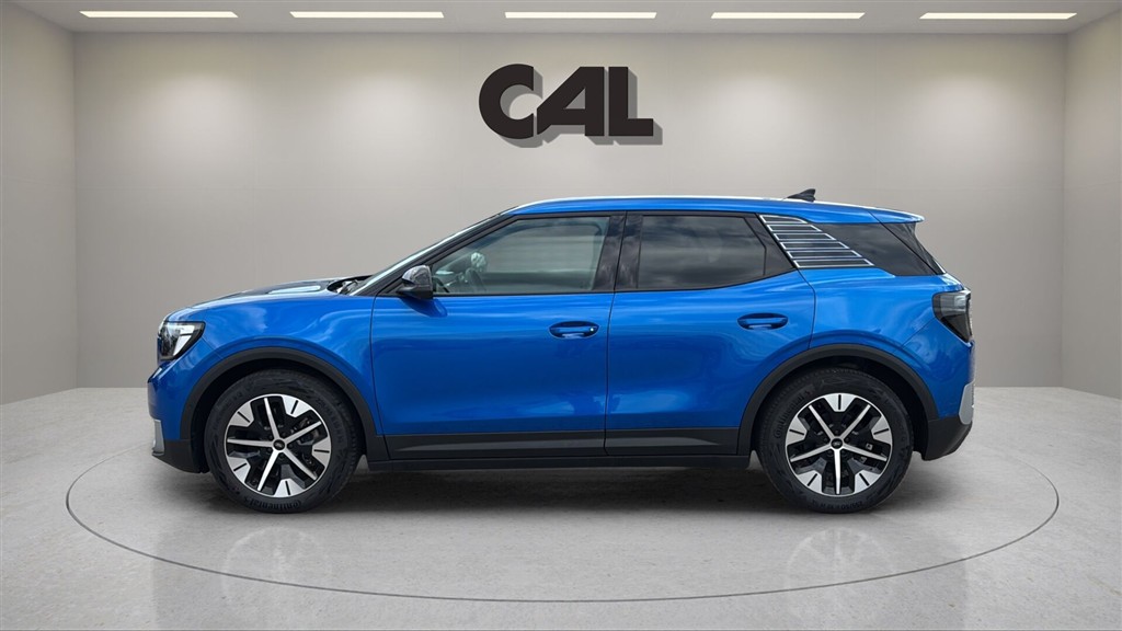 Ford Explorer EL UR Select RWD 286HK 5d Aut. - Image 2