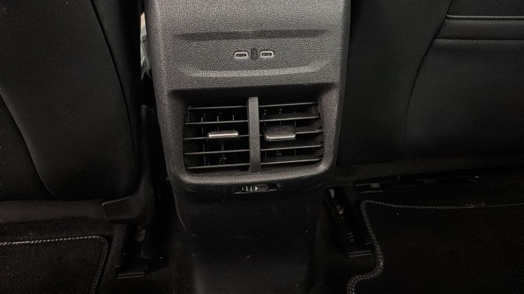 Ford Explorer EL UR Select RWD 286HK 5d Aut. - Image 12
