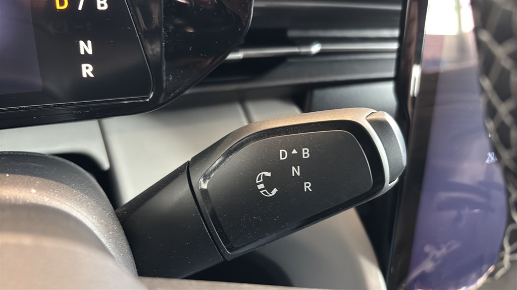 Ford Explorer EL UR Select RWD 286HK 5d Aut. - Image 17