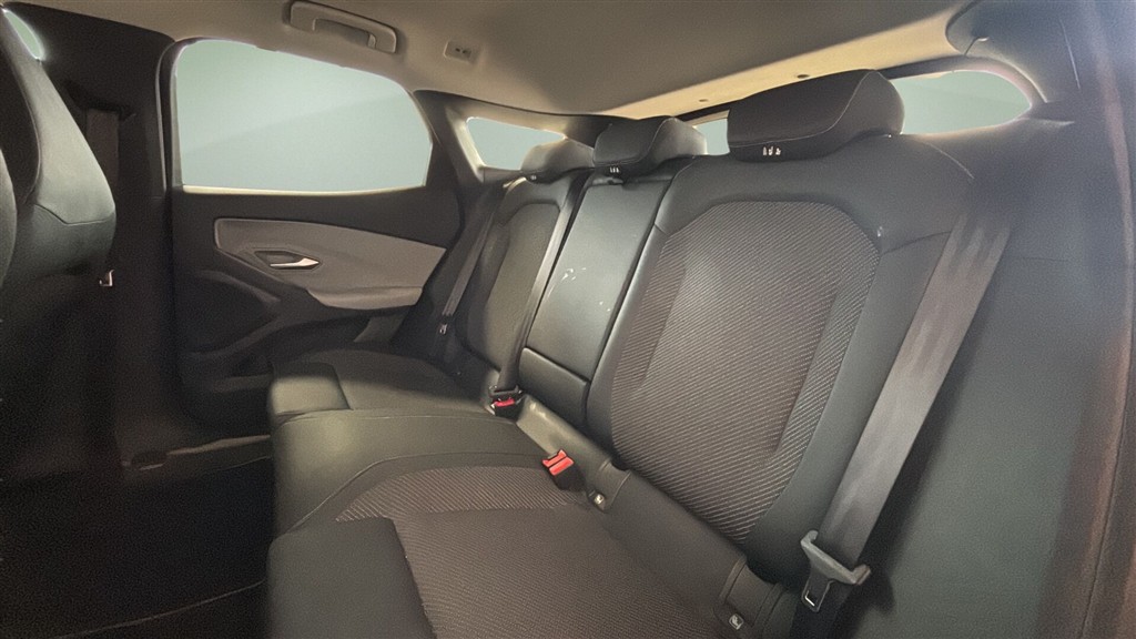 Ford Explorer EL UR Select RWD 286HK 5d Aut. - Image 4