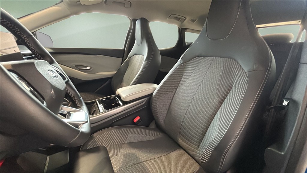 Ford Explorer EL UR Select RWD 286HK 5d Aut. - Image 5