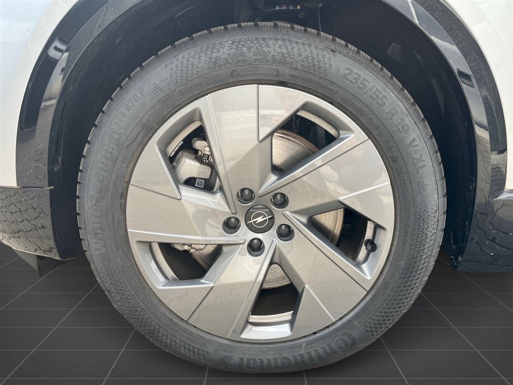 Opel Grandland EL GS 213HK 5d Aut. - Image 6