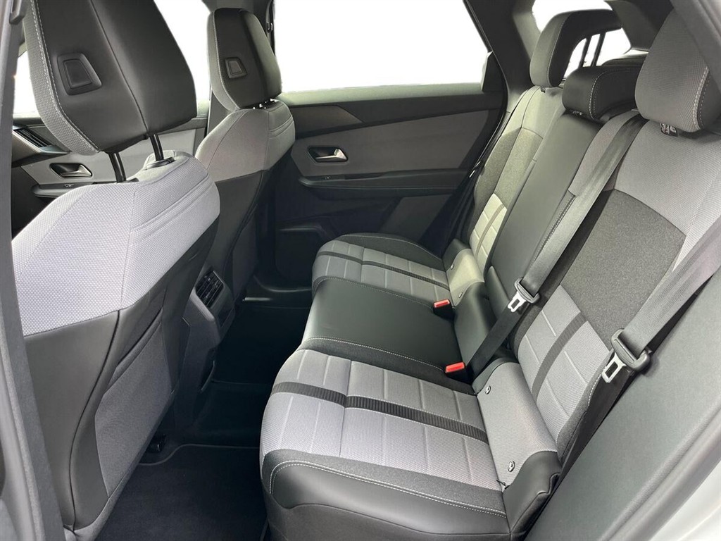 Opel Grandland EL GS 213HK 5d Aut. - Image 11