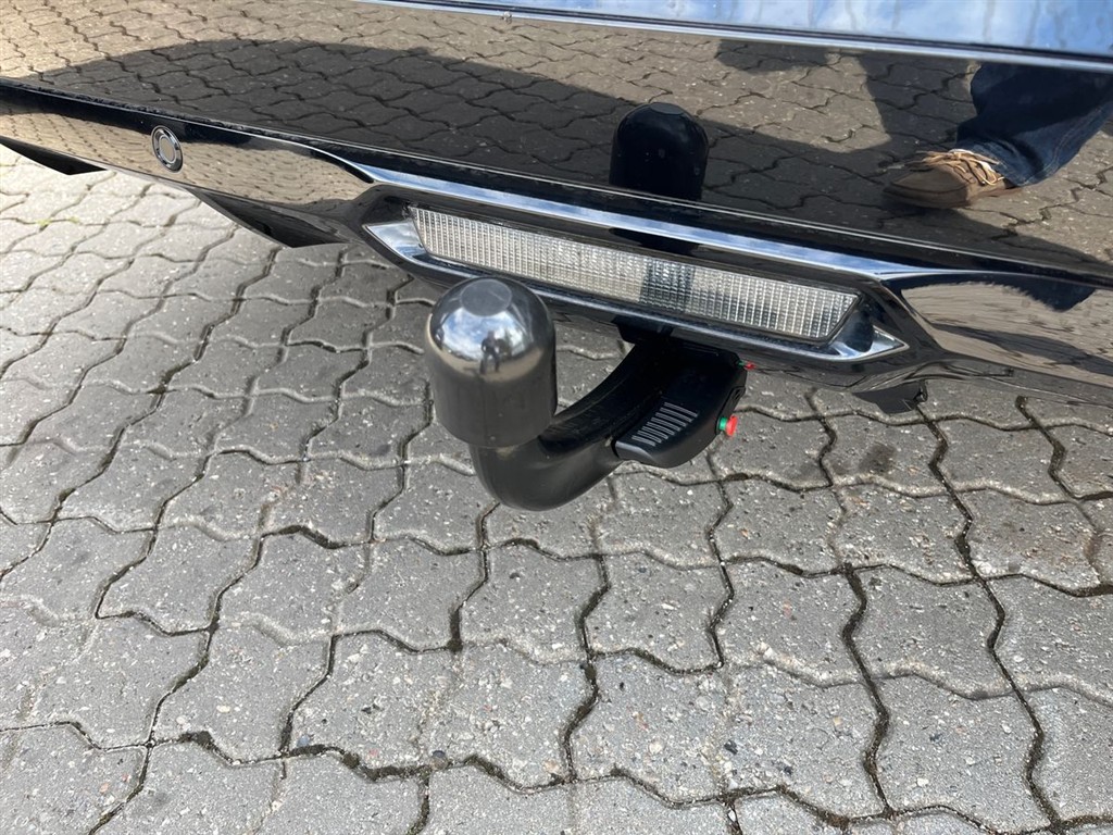 Opel Grandland EL GS 213HK 5d Aut. - Image 18