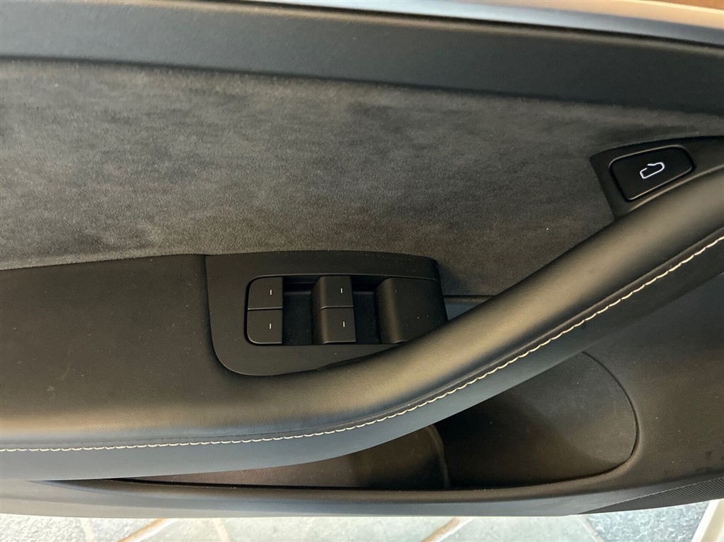 Tesla Model 3 EL Long Range AWD 498HK Aut. - Image 14