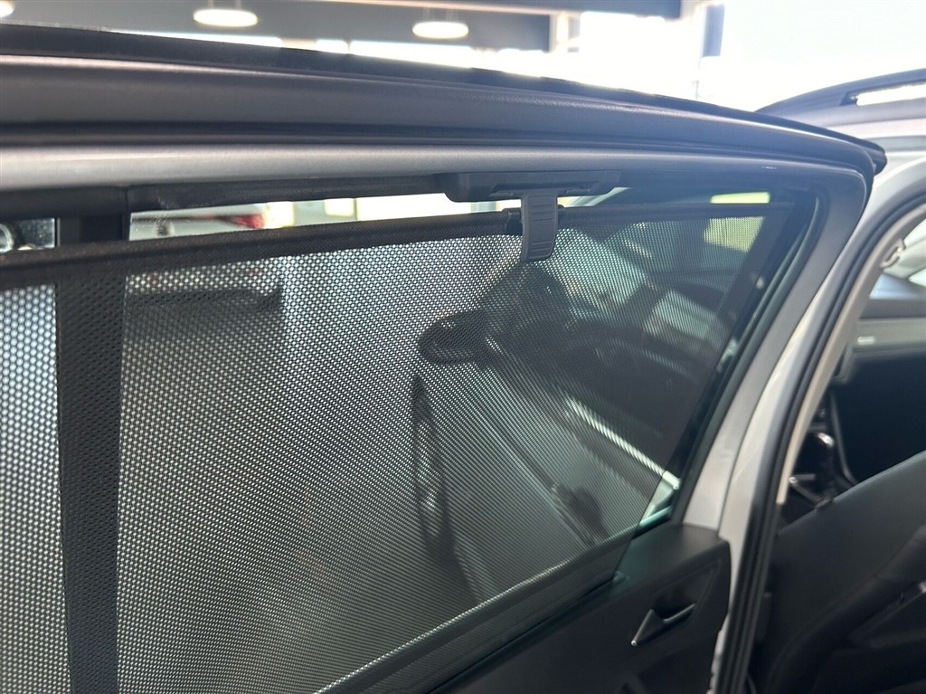 VW Touran 1,4 TSI BMT Comfortline DSG 150HK 7g Aut. - Image 7