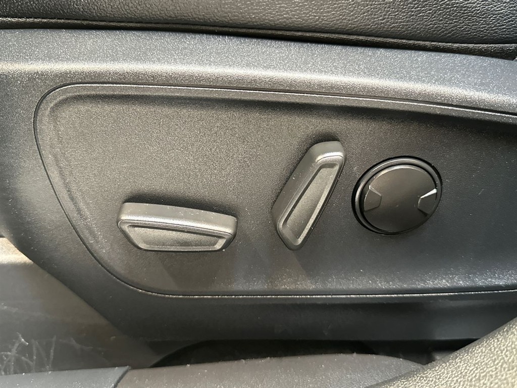 Ford Kuga 2,5 Plugin-hybrid Titanium X CVT 225HK 5d Trinl. Gear - Image 20