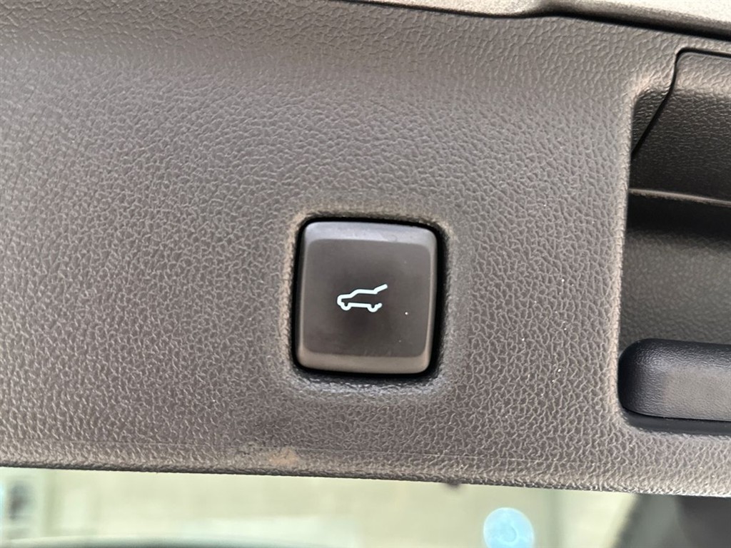 Ford Kuga 2,5 Plugin-hybrid Titanium X CVT 225HK 5d Trinl. Gear - Image 21