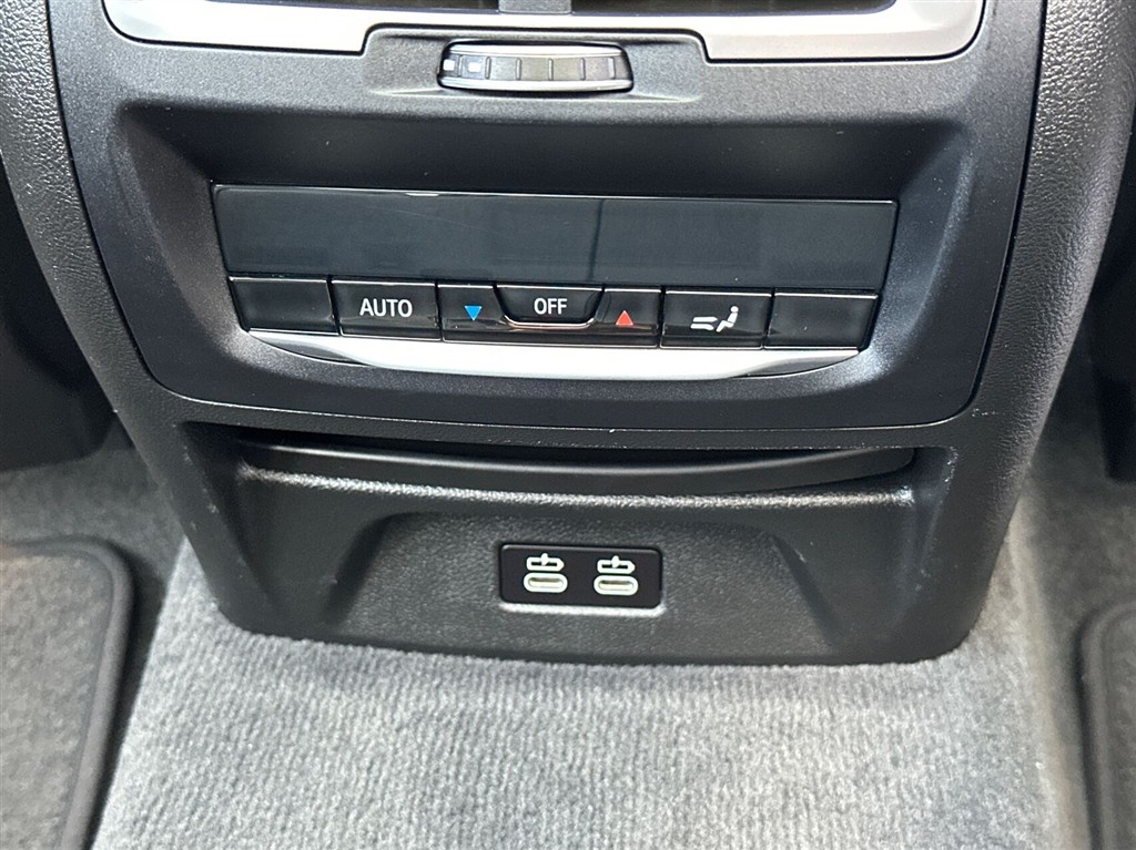 BMW iX3 EL M-Sport Charged 286HK 5d Aut. - Image 18