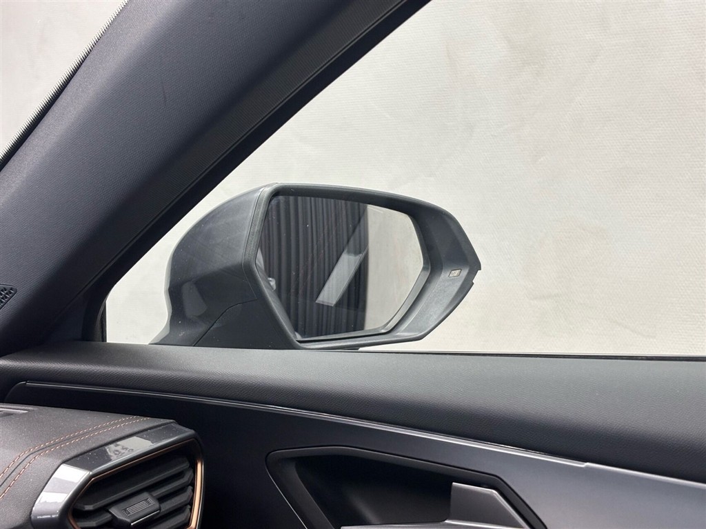 Cupra Formentor 2,0 TSI VZ 4X4 DSG 310HK 5d 7g Aut. - Image 36