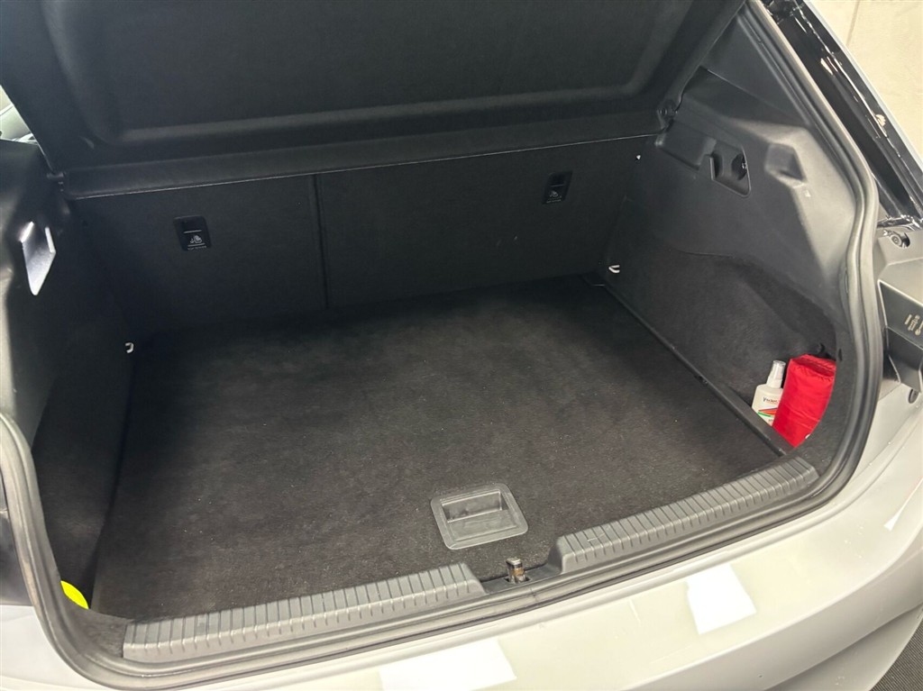 VW ID.3 EL Pro 145HK 5d Aut. - Image 6