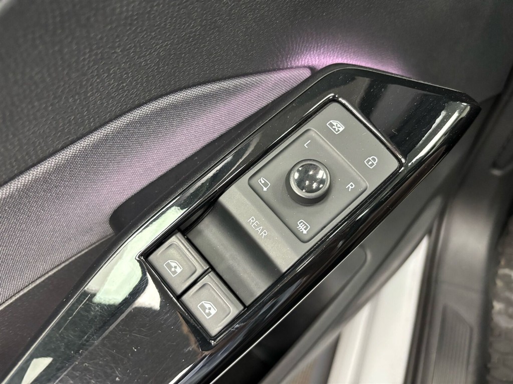 VW ID.3 EL Pro 145HK 5d Aut. - Image 10
