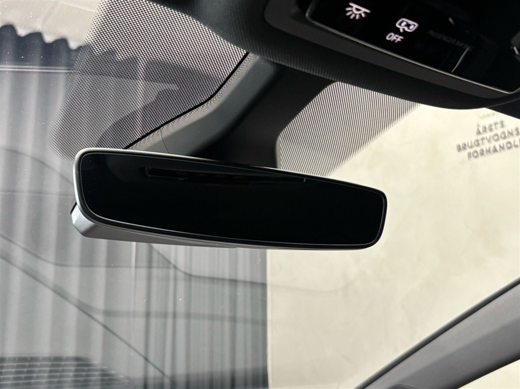 VW ID.3 EL Pro 145HK 5d Aut. - Image 22