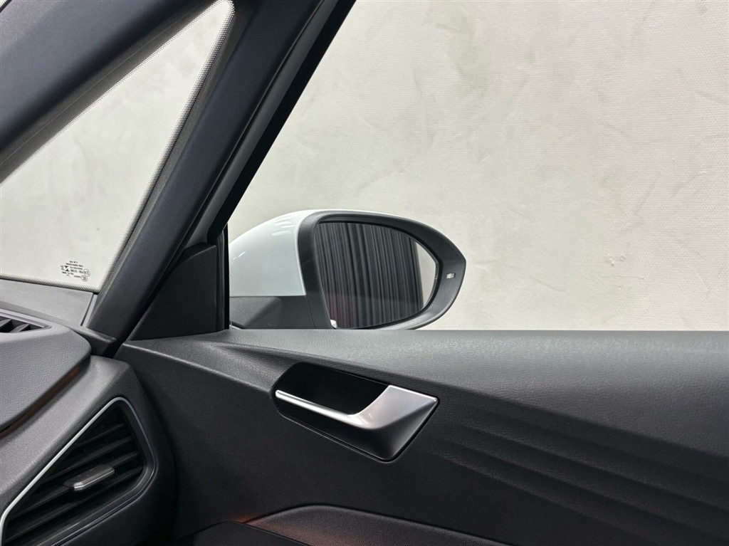 VW ID.3 EL Pro 145HK 5d Aut. - Image 23