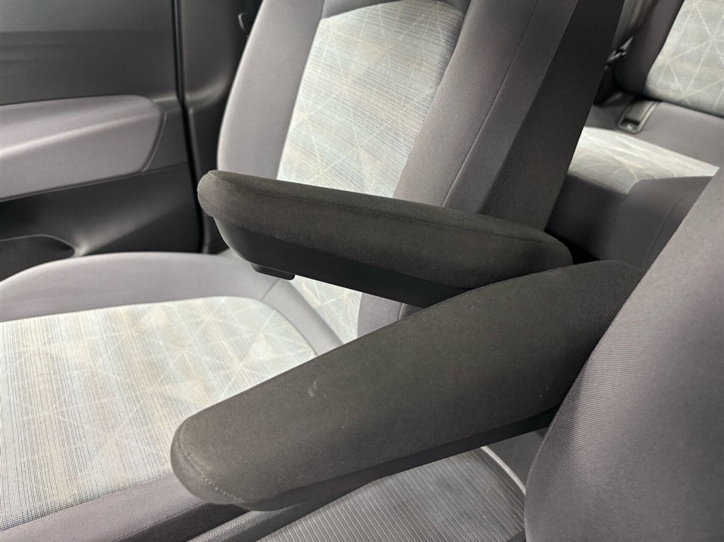 VW ID.3 EL Pro 145HK 5d Aut. - Image 25