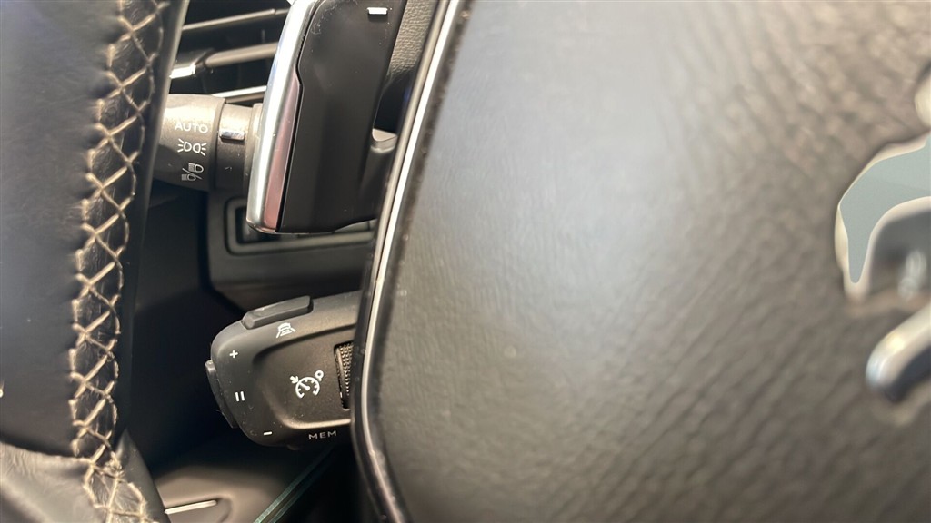 Peugeot 3008 1,6 PureTech Plugin-hybrid Allure Pack EAT8 225HK 5d 8g Aut. - Image 23