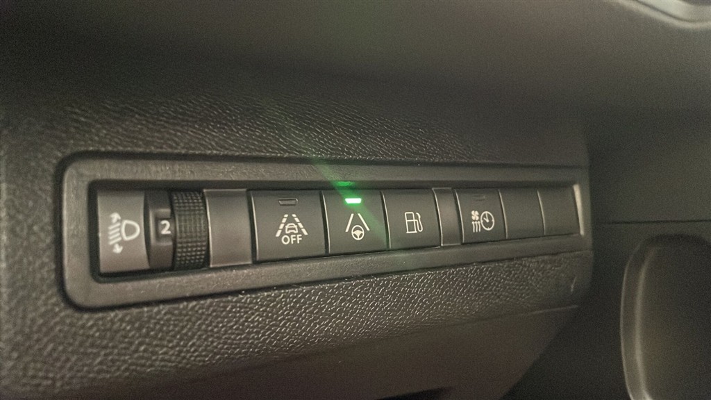 Peugeot 3008 1,6 PureTech Plugin-hybrid Allure Pack EAT8 225HK 5d 8g Aut. - Image 24