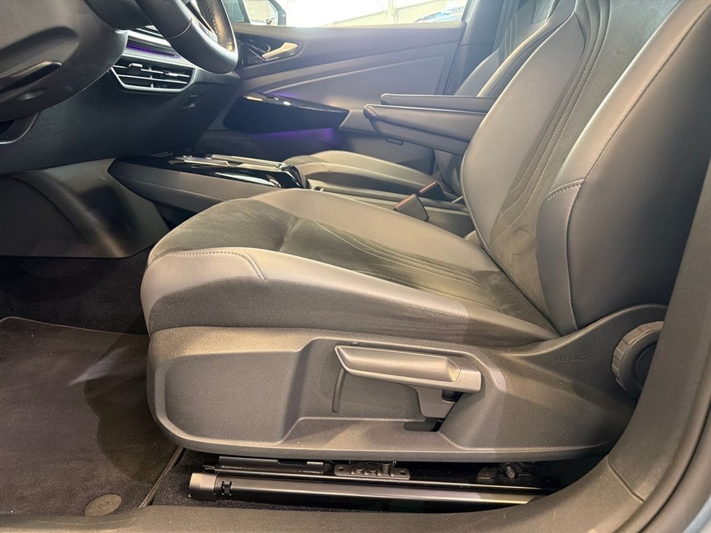 VW ID.4 EL Pro 174HK 5d Aut. - Image 19