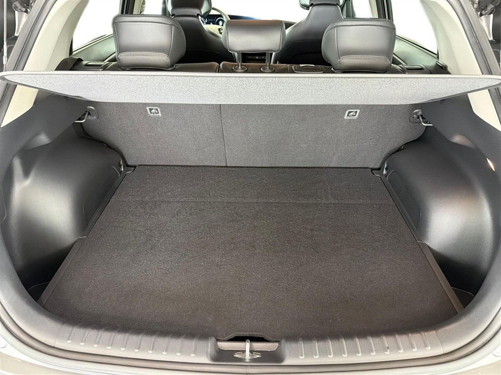 Kia e-Niro EL Inspire 204HK 5d Aut. - Image 13