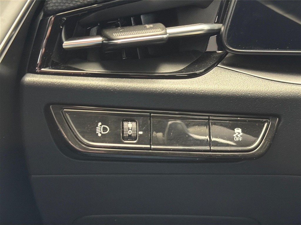 Kia e-Niro EL Inspire 204HK 5d Aut. - Image 20