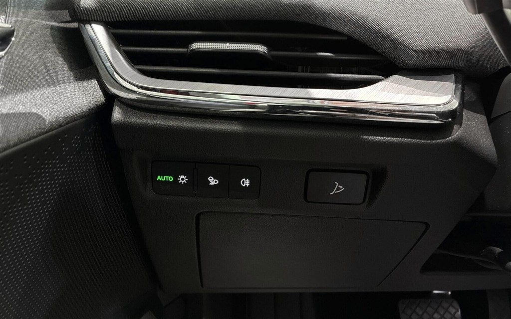 Skoda Enyaq 80 iV 204HK 5d Aut. - Image 15