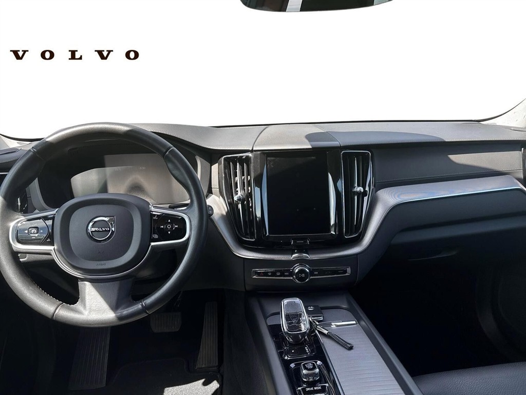 Volvo XC60 2,0 B4 Inscription 197HK 5d 8g Aut. - Image 6