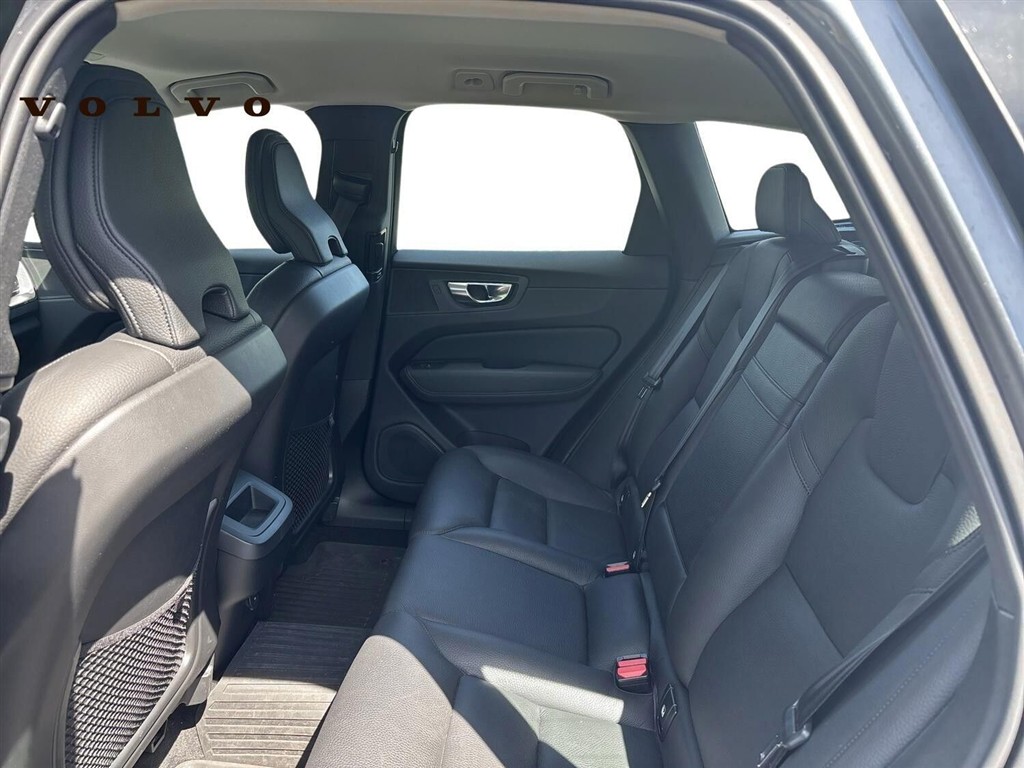 Volvo XC60 2,0 B4 Inscription 197HK 5d 8g Aut. - Image 7