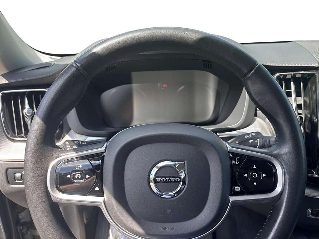 Volvo XC60 2,0 B4 Inscription 197HK 5d 8g Aut. - Image 11